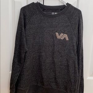 RVCA Sweatshirt